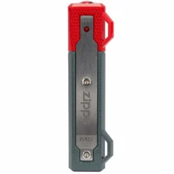 Zippo FIRE STARTER COMBO SET - Feuerstarter^ Feuerzeuge Und Feuerstahl|Feuerzeuge Und Feuerstahl