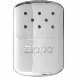 Zippo HANDWARMER - Handwärmer^ Handwärmer Und Taschenöfen