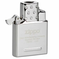 Zippo Feuerzeuge Und Feuerstahl|Feuerzeuge Und Feuerstahl*SINGLE TORCH JET FLAME INSERT