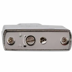 Zippo Feuerzeuge Und Feuerstahl|Feuerzeuge Und Feuerstahl*SINGLE TORCH JET FLAME INSERT