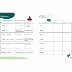 ZUHAUSE AUF WELTREISE - Kinderbuch^Kinder Naturratgeber Und Sachbücher|Kinderbücher Und Jugendbücher