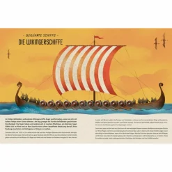 Kinder Naturratgeber Und Sachbücher|Kinderbücher Und Jugendbücher*ZUR SEE - Kinderbuch