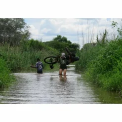 Mit Dem Fahrrad Um Die Welt|Mit Dem Fahrrad Um Die Welt*ZWEI FRAUEN, ZWEI RÄDER, EIN ZELT - Reisebericht