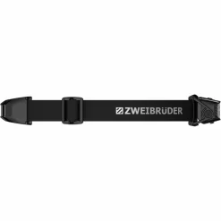 ZWEIBRÜDER ZB9H HEADLAMP 2000LM - Stirnlampe^ Stirnlampen
