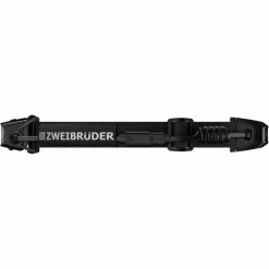 ZWEIBRÜDER ZB9H HEADLAMP 2000LM - Stirnlampe^ Stirnlampen