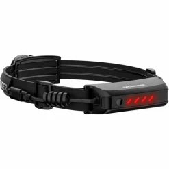 ZWEIBRÜDER Stirnlampen*ZB7H HEADLAMP 1200LM - Stirnlampe