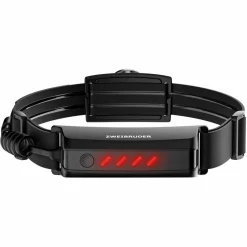 ZWEIBRÜDER Stirnlampen*ZB7H HEADLAMP 1200LM - Stirnlampe