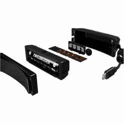 ZWEIBRÜDER Stirnlampen*ZB7H HEADLAMP 1200LM - Stirnlampe