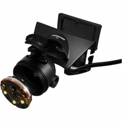 ZWEIBRÜDER Stirnlampen*ZB7H HEADLAMP 1200LM - Stirnlampe