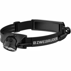 ZWEIBRÜDER Stirnlampen*ZB7H HEADLAMP 1200LM - Stirnlampe