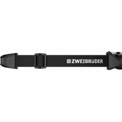 ZWEIBRÜDER Stirnlampen*ZB7H HEADLAMP 1200LM - Stirnlampe