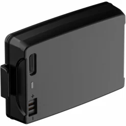 ZWEIBRÜDER Stirnlampen*ZB3H HEADLAMP 600LM - Stirnlampe