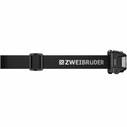 ZWEIBRÜDER Stirnlampen*ZB3H HEADLAMP 600LM - Stirnlampe