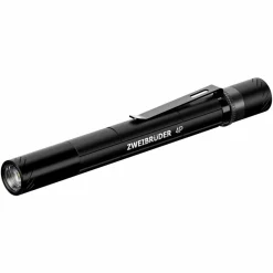 ZWEIBRÜDER ZB4P PENLIGHT 400LM - Taschenlampe^ Taschenlampen