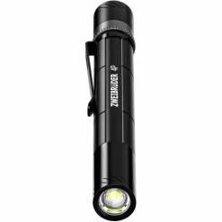 ZWEIBRÜDER ZB4P PENLIGHT 400LM - Taschenlampe^ Taschenlampen