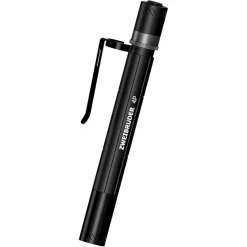 ZWEIBRÜDER ZB4P PENLIGHT 400LM - Taschenlampe^ Taschenlampen