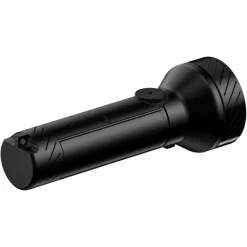 ZWEIBRÜDER Schlüsselanhänger|Taschenlampen*ZB1T MINI TORCH 500LM - Taschenlampe