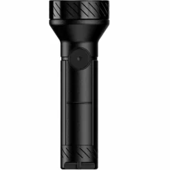 ZWEIBRÜDER Schlüsselanhänger|Taschenlampen*ZB1T MINI TORCH 500LM - Taschenlampe