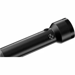 ZWEIBRÜDER Taschenlampen*ZB8T TORCH 4000LM - Taschenlampe