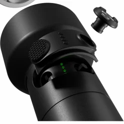 ZWEIBRÜDER Taschenlampen*ZB8T TORCH 4000LM - Taschenlampe