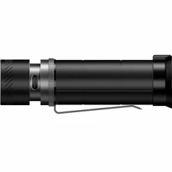 ZWEIBRÜDER ZB6T TORCH 3000LM - Taschenlampe^ Taschenlampen