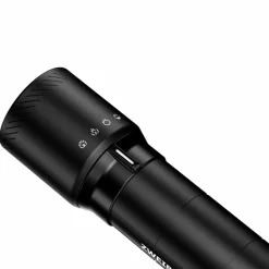 ZWEIBRÜDER ZB6T TORCH 3000LM - Taschenlampe^ Taschenlampen